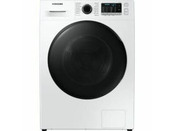 Samsung WD80TA046BE - Was-droogcombi Eco Bubble 8kg - 5kg, Verzenden, Zo goed als nieuw