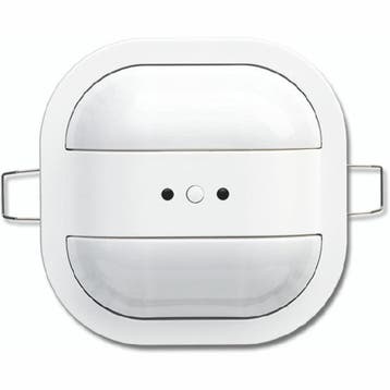 ABB Busch-Jaeger Motion Detector Bus Systeem -, Verzenden, Nieuw, Overige typen
