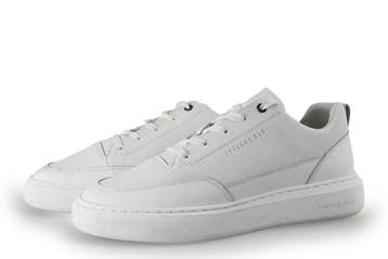 Cycleur de Luxe Sneakers in maat 42 Wit, Verzenden, Wit, Cycleur de Luxe, Sneakers of Gympen