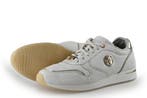 Mexx Sneakers in maat 38 Wit, Mexx, Verzenden, Wit, Sneakers of Gympen