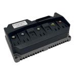 Lingbo LBMC 72122   controller 45 km/h 60V 40A, Verzenden, Nieuw, Overige merken