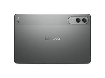 Lenovo -  Yoga Tab + Pen Pro - Tablet 11.1 Inch 256 Gb Wi-fi, Usb-aansluiting, Verzenden, 11 inch, Nieuw