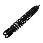 Originele Schokbreker Achter - Piaggio Zip Euro4 / Euro5, Fietsen en Brommers, Ophalen of Verzenden, Nieuw