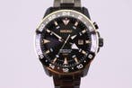Seiko - Sportura - Zonder minimumprijs - SUN026P1 |