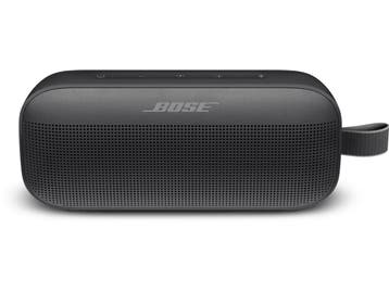 Bose SoundLink Flex - Bluetooth Speaker - IP67 Waterdicht -, Verzenden, Nieuw, Bose