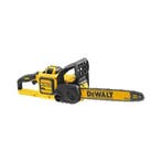 Kettingzaag 50 cm, 54 V DCMCS575X1 DEWALT (Cordless tools), Verzenden, Nieuw