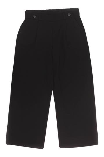 Jdy Broek in maat XL Zwart, Jdy, Verzenden, Zo goed als nieuw, Zwart