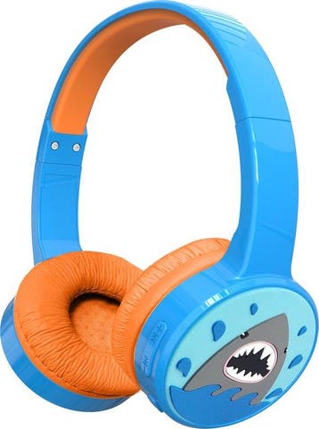 2dekans | Denver Koptelefoon Kinderen - Bluetooth -, Ophalen of Verzenden, Zo goed als nieuw