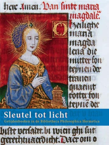 Sleutel tot licht / Asclepiusreeks / 2 - Anne S. Korteweg, Verzenden, Gelezen, Anne S. Korteweg