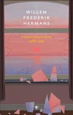 Volledige Werken - Deel 23 | Willem Frederik Hermans | Nieuw, Ophalen of Verzenden, Nieuw, Willem Frederik Hermans