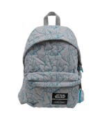 Eastpak Rugzak Wit, Verzenden, Zo goed als nieuw, Wit