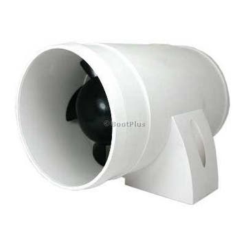 BILGE VENTILATOR -ALLPA-, Watersport en Boten, Ophalen of Verzenden, Nieuw, Zeilboot of Motorboot