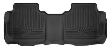 Husky Liners 17-23 Cadillac XT5/17-23 GMC Acadia 2nd Row, Ophalen of Verzenden, Nieuw