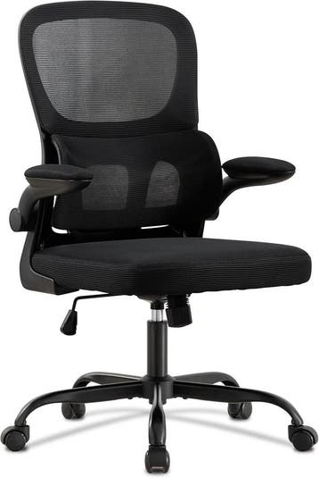 Ergonomische Bureaustoel -  Office Chair - Gamestoel - Volwa, Verzenden, Zo goed als nieuw