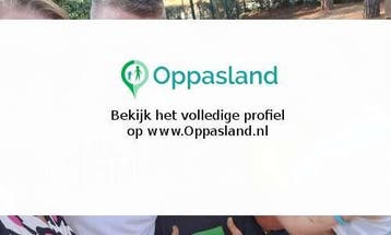 Samantha zoekt een oppas in Winkel voor 3 kinderen op maa...