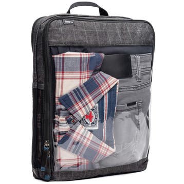 Think Tank Clothing Cube L, Ophalen of Verzenden, Nieuw, Overige typen, Overige merken