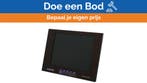 Bieden: Masters M10-4IGP/L 10.4 inch LED control monitor, Ophalen of Verzenden, Nieuw, Kabel of Apparatuur