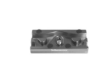 Tether Tools TetherBlock Arca - Graphite, Ophalen of Verzenden, Nieuw, Overige Merken
