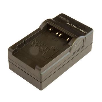 NP-FT1 Oplader (Sony), Ophalen of Verzenden, Nieuw