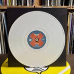 Quench - Dreams, Ophalen of Verzenden, Nieuw in verpakking, 12 inch