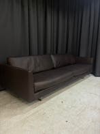 Montis Axel 4 Zits - Nieuw Rancho Leer, Zo goed als nieuw, Vierpersoons of meer