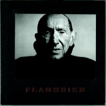 Flandrien |  | Nieuw, Ophalen of Verzenden, Nieuw