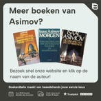 Fatale wereldrampen 9789063251871 Asimov, Boeken, Verzenden, Gelezen, Asimov