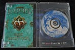 Icewind Dale Heart Of Winter PC Game, Verzenden, Nieuw
