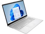 HP 17-cp2756nd - Laptop - AMD Ryzen 5 7520U - 16GB RAM -, Verzenden, Zo goed als nieuw, HP