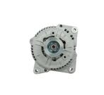 Dynamo 100A Volvo 850 C70 S70 V70  nieuw, Auto-onderdelen, Verzenden, Nieuw