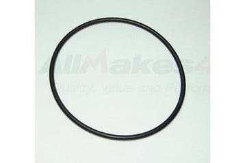 LAND ROVER O RING (FRC8292, Auto-onderdelen), Ophalen of Verzenden, Nieuw, Land Rover