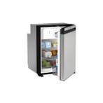 Dometic Compressorkoelkast 75 Liter | RVS- Look | NRX 80S, Verzenden, Nieuw in verpakking