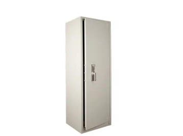 Archiefkast de Raat Dera 1040, Nieuw in verpakking