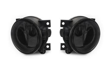 Mist Lampen Smoke VW Caddy 3 2004-2010 CS064, Nieuw, Volkswagen