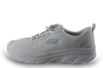 Skechers Sneakers in maat 42 Overig, Kleding | Dames, Schoenen, Skechers, Overige kleuren, Verzenden, Sneakers of Gympen