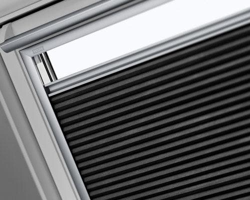 VELUX verduisterend plisse FHC voor dakraam SK08 - S08 - 608, Doe-het-zelf en Verbouw, Glas en Ramen, Verzenden