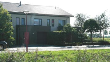 Te huur: Huis Vivaldistraat in Oud-Beijerland, Oud-Beijerland, Zuid-Holland