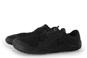 Vivobarefoot Barefoot in maat 44 Zwart, Kleding | Heren, Schoenen, Verzenden, Zwart, Zo goed als nieuw, Vivobarefoot
