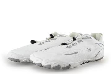 Dockers By Gerli Sportschoenen in maat 47 Grijs, Overige kleuren, Verzenden, Dockers By Gerli, Sportschoenen
