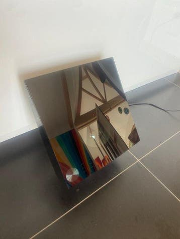 Bang & Olufsen - Beosound 4 Hifi-set, Nieuw