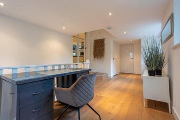 Te huur: Appartement Bosscheweg in Berkel-Enschot, Noord-Brabant, Berkel-Enschot, Appartement