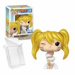 Funko Pop  NarutoSexy Jutsu Diamond Collection 726 SE, Verzamelen, Poppetjes en Figuurtjes, Verzenden, Nieuw