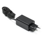 DJI 65W Portable Charger(EU), Ophalen of Verzenden, Nieuw