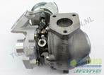 Fabrieks Nieuw Turbo BMW 120D 2.0, Ophalen of Verzenden, Nieuw, BMW