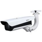 Dahua ITC237-PW6M-IRLZF1050-B 2MP WDR D/N 5-50mm, Ophalen of Verzenden, Nieuw