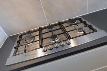 Te Huur 3 Kamer Appartement Buitenom In Zoetermeer, Huizen en Kamers, Direct bij eigenaar, Zoetermeer, Appartement, Zuid-Holland