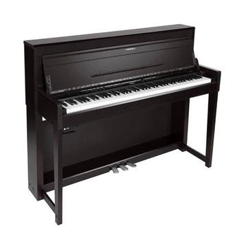 Medeli DP650K RW Digitale Piano, Muziek en Instrumenten, Ophalen of Verzenden, Nieuw