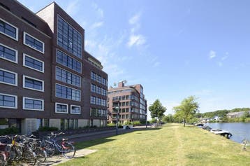 Te huur: Appartement Afroditekade in Amsterdam, Noord-Holland, Appartement, Amsterdam