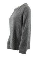 Tom Tailor Trui in maat L Grijs, Kleding | Dames, Tom Tailor, Verzenden, Zo goed als nieuw, Grijs