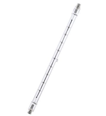 Dr. Fischer IRK 13908R infrarood halogeenlamp 300W R7s 11..., Ophalen of Verzenden, Nieuw
